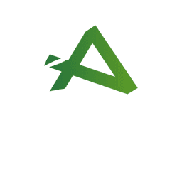 AROHON