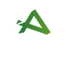 AROHON