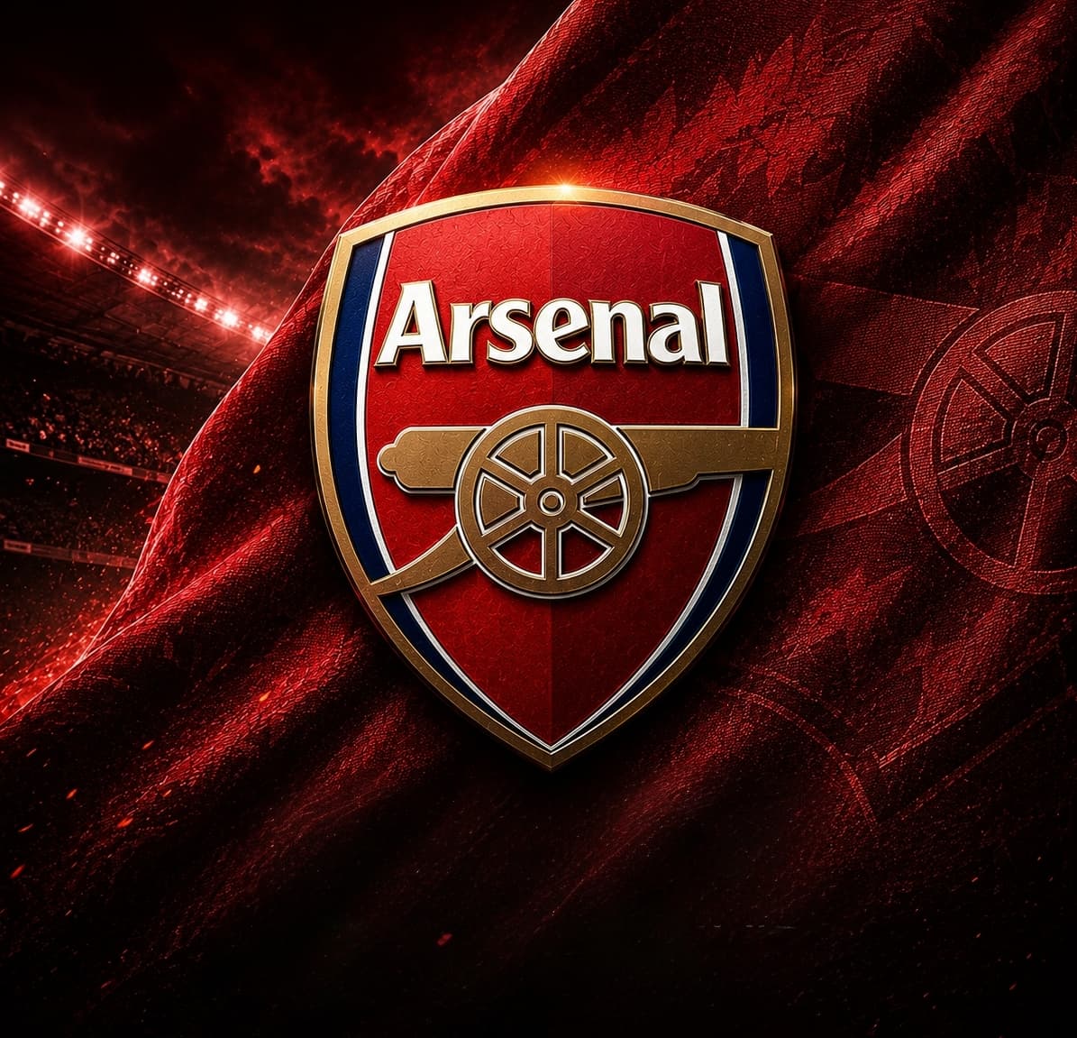 Arsenal