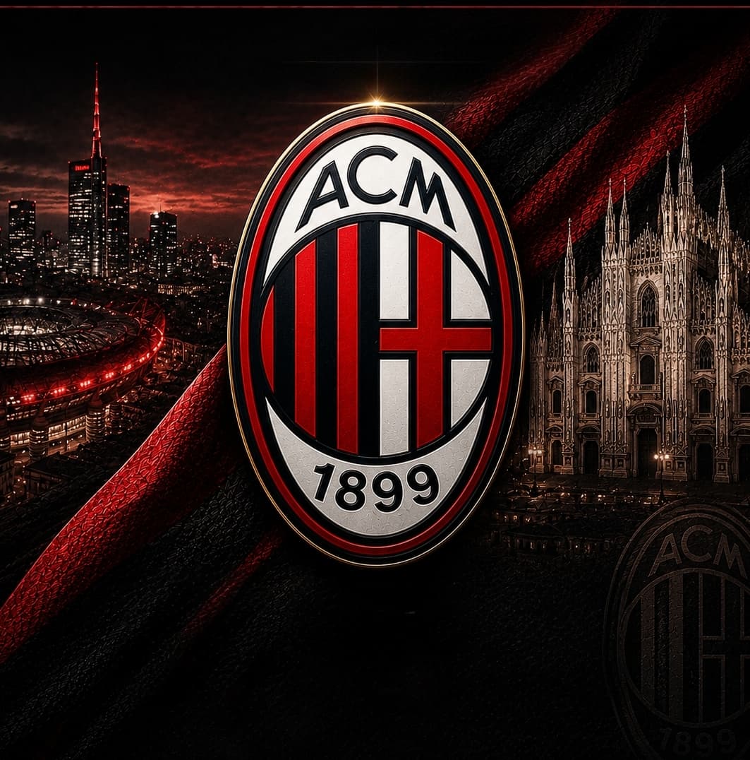 AC Milan