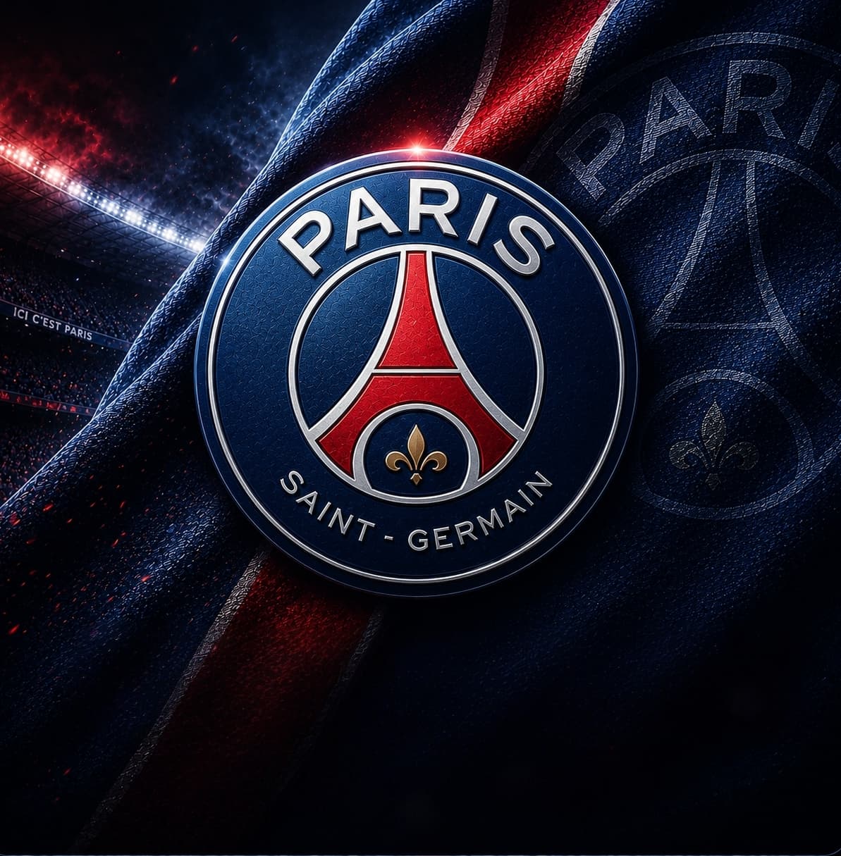 PSG