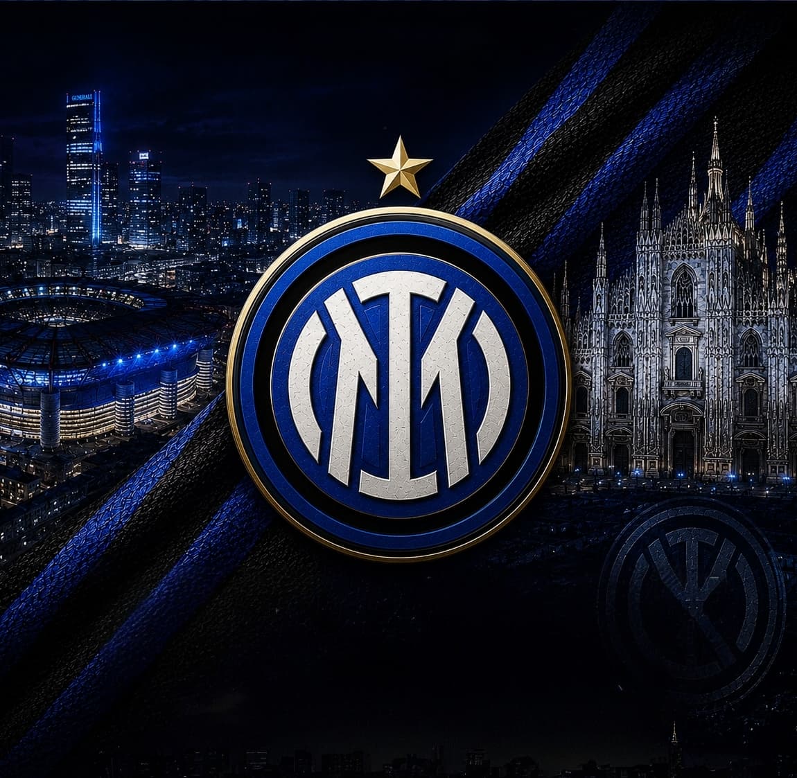 Inter Milan