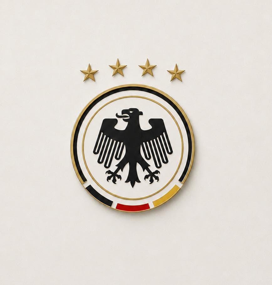 Germany